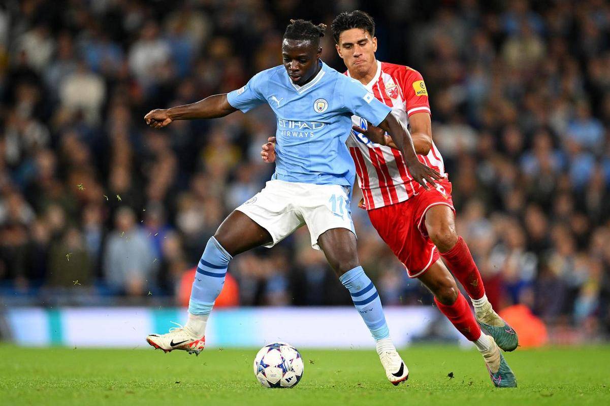 斯图加特全力以赴，客场掀翻对手夺冠