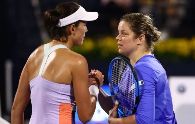 穆古鲁扎新星惊险取胜表现惊艳，DWG未来可期！